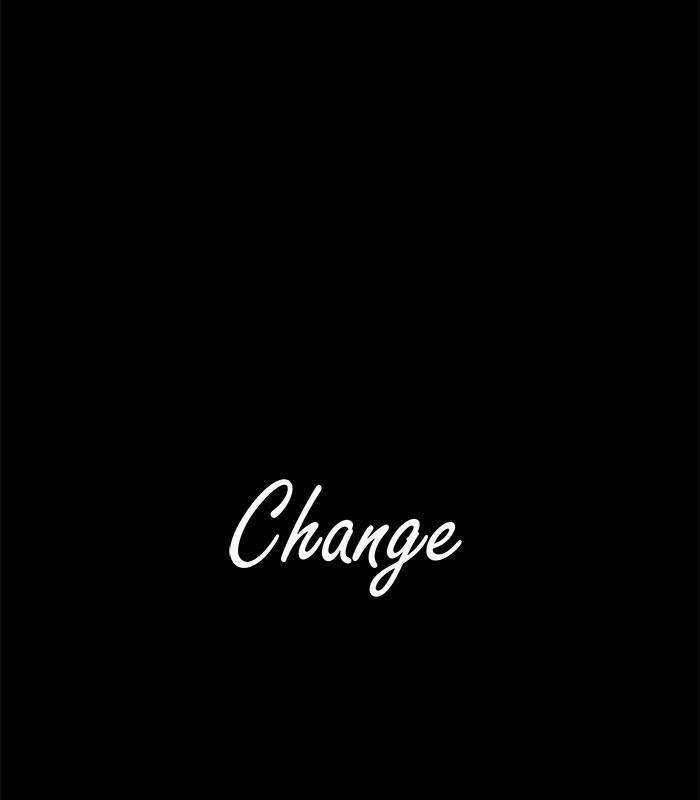 Change (Jinyuan) Ss2 Chapter 31 trang 92