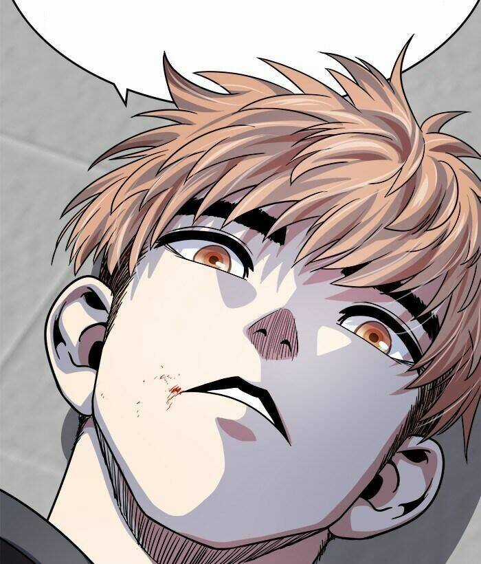 Change (Jinyuan) Ss2 Chapter 32 trang 100