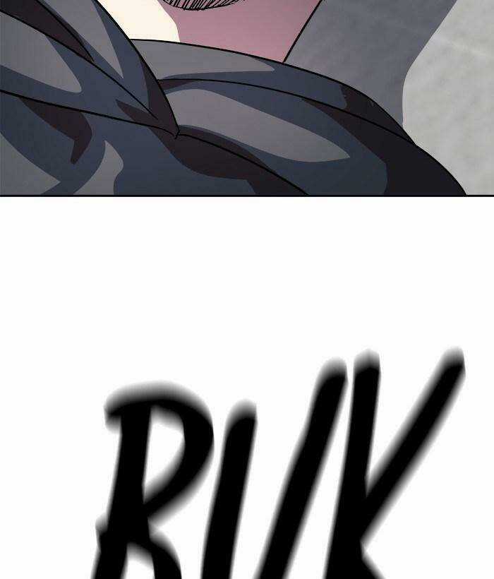 Change (Jinyuan) Ss2 Chapter 32 trang 101