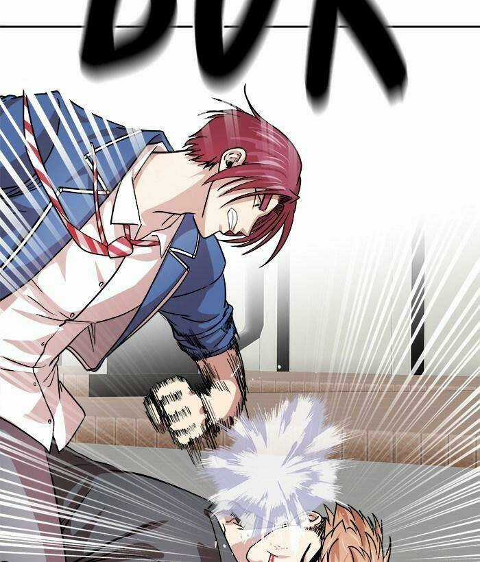 Change (Jinyuan) Ss2 Chapter 32 trang 102