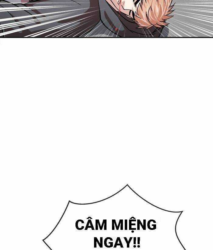Change (Jinyuan) Ss2 Chapter 32 trang 103