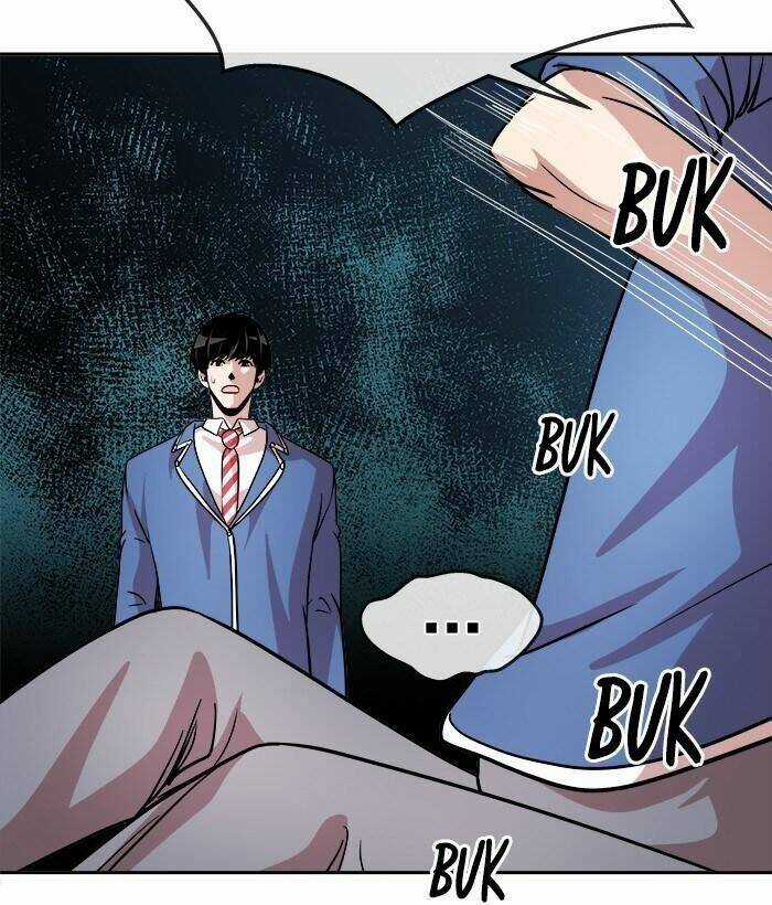 Change (Jinyuan) Ss2 Chapter 32 trang 104