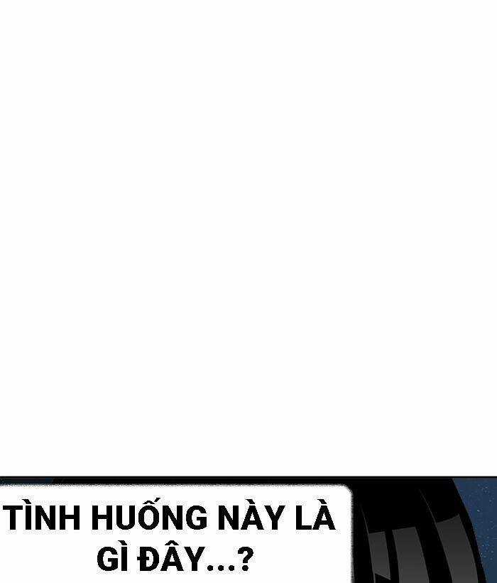 Change (Jinyuan) Ss2 Chapter 32 trang 105