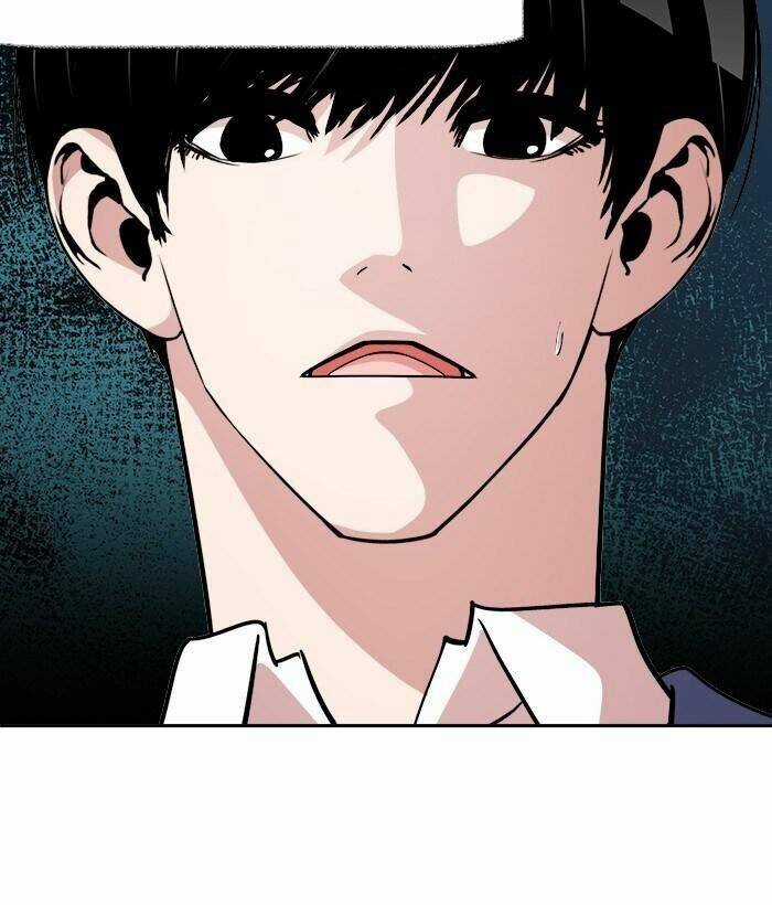 Change (Jinyuan) Ss2 Chapter 32 trang 106