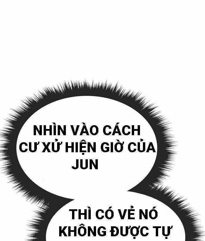 Change (Jinyuan) Ss2 Chapter 32 trang 107