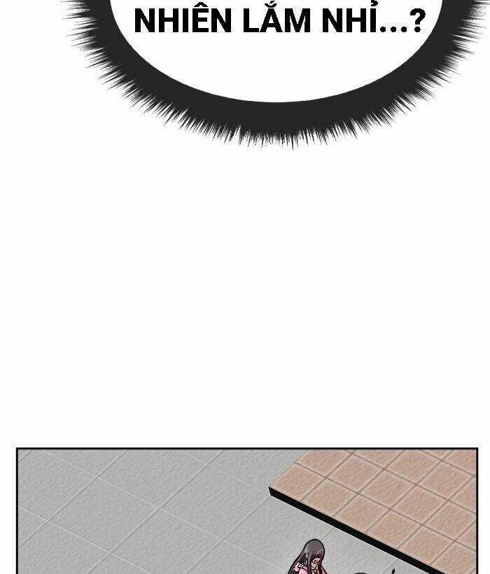 Change (Jinyuan) Ss2 Chapter 32 trang 108