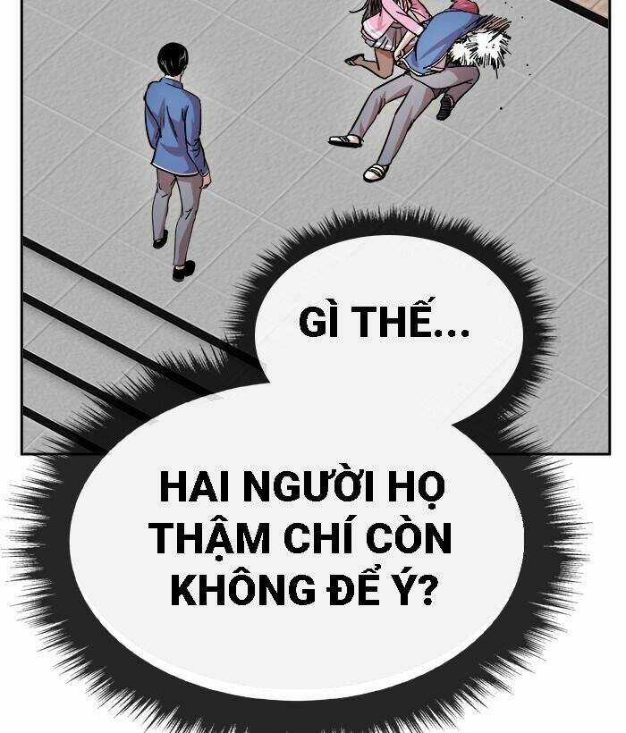 Change (Jinyuan) Ss2 Chapter 32 trang 109