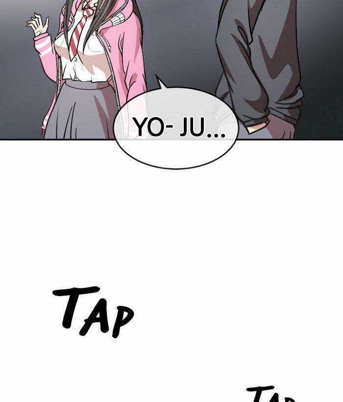 Change (Jinyuan) Ss2 Chapter 32 trang 11