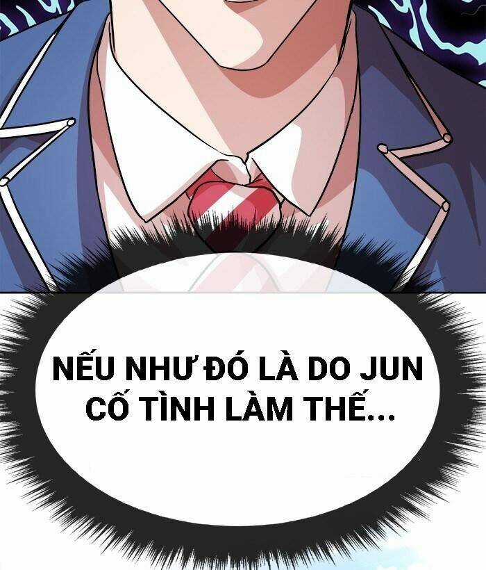 Change (Jinyuan) Ss2 Chapter 32 trang 111