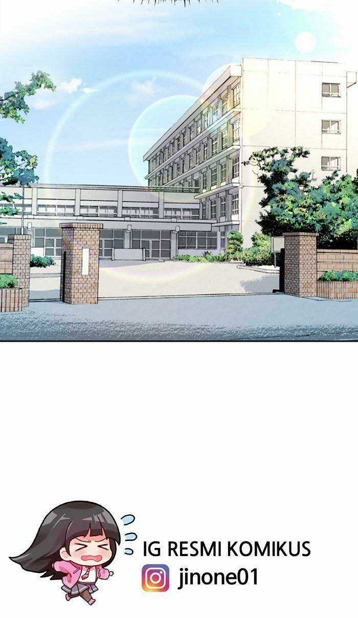 Change (Jinyuan) Ss2 Chapter 32 trang 112