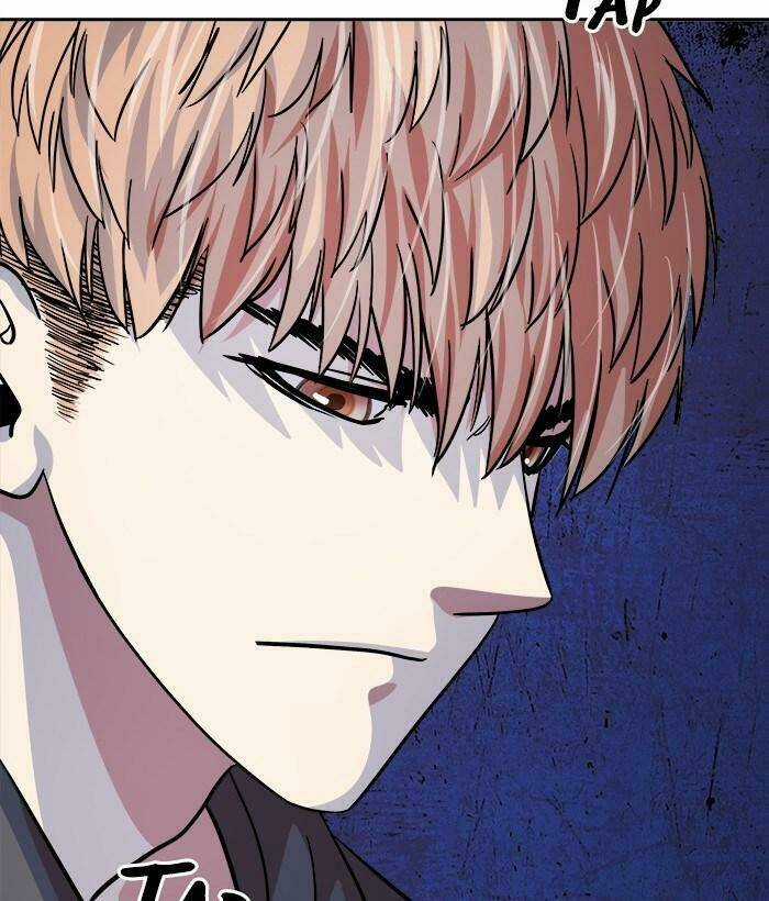 Change (Jinyuan) Ss2 Chapter 32 trang 12