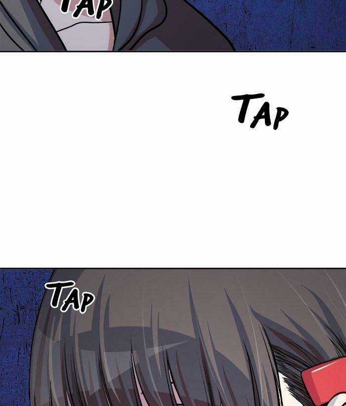 Change (Jinyuan) Ss2 Chapter 32 trang 13