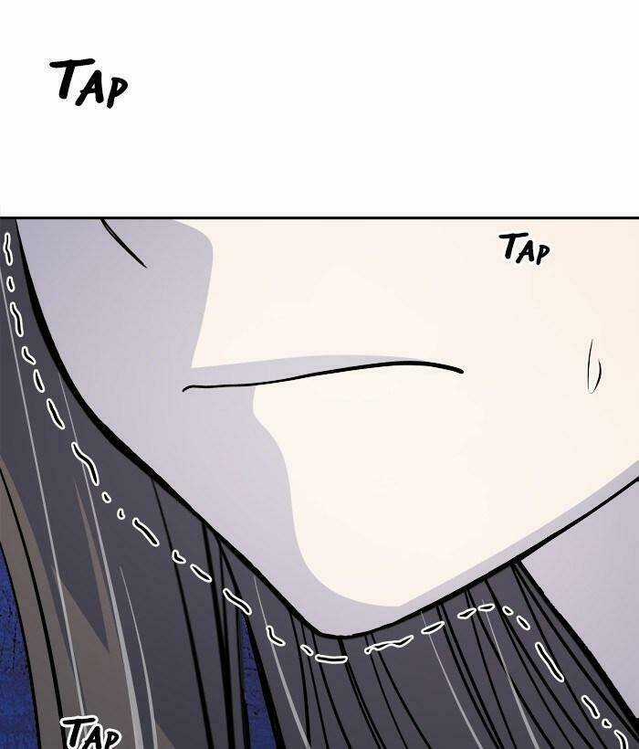 Change (Jinyuan) Ss2 Chapter 32 trang 15