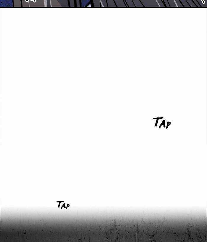 Change (Jinyuan) Ss2 Chapter 32 trang 16