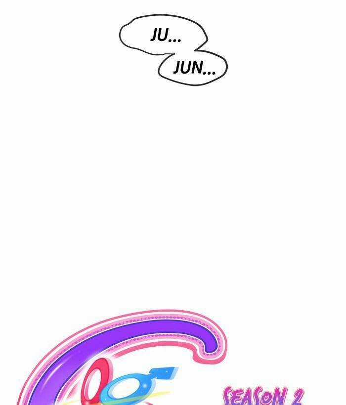 Change (Jinyuan) Ss2 Chapter 32 trang 18