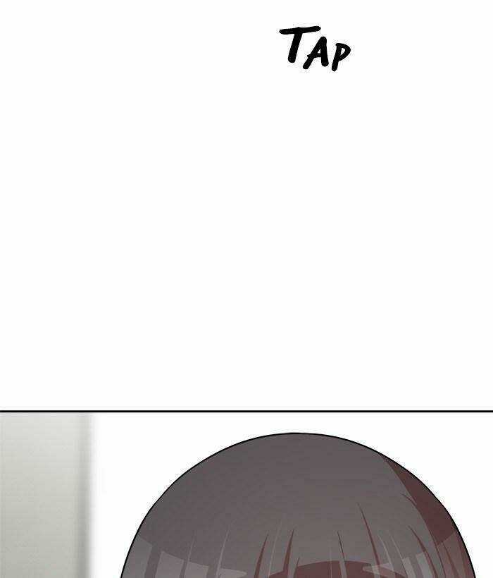 Change (Jinyuan) Ss2 Chapter 32 trang 2