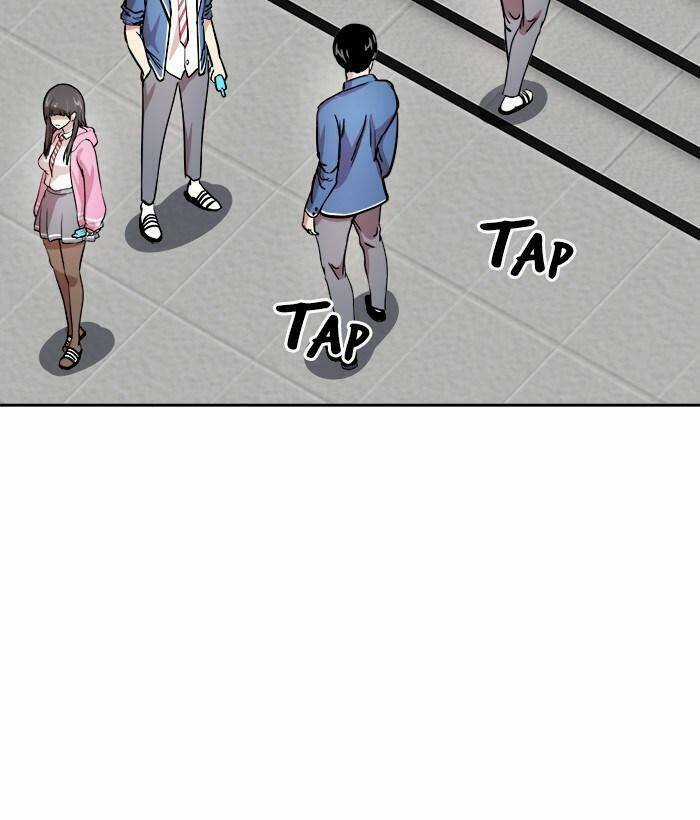 Change (Jinyuan) Ss2 Chapter 32 trang 20