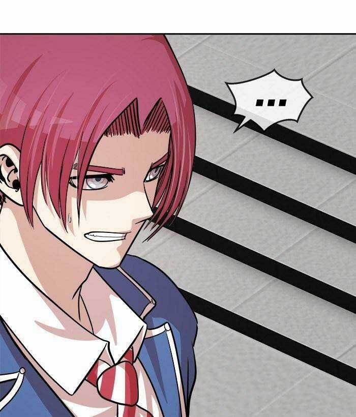 Change (Jinyuan) Ss2 Chapter 32 trang 21