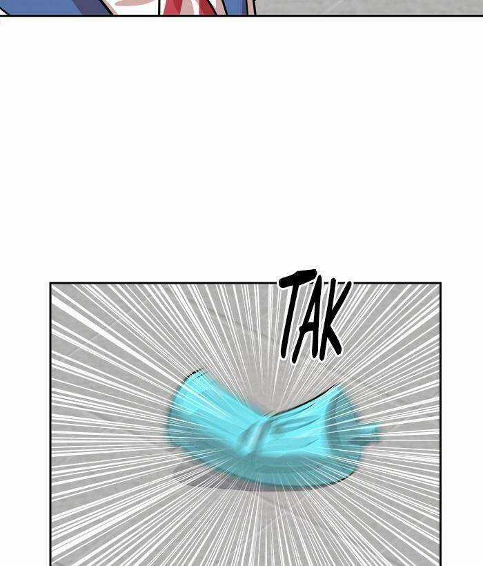 Change (Jinyuan) Ss2 Chapter 32 trang 22