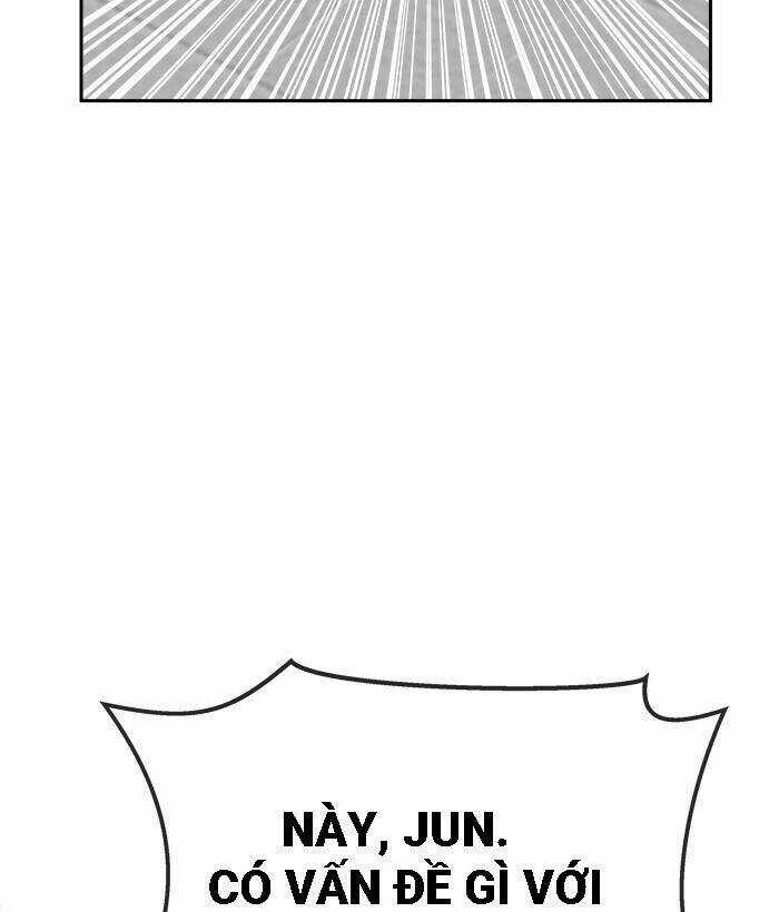 Change (Jinyuan) Ss2 Chapter 32 trang 23