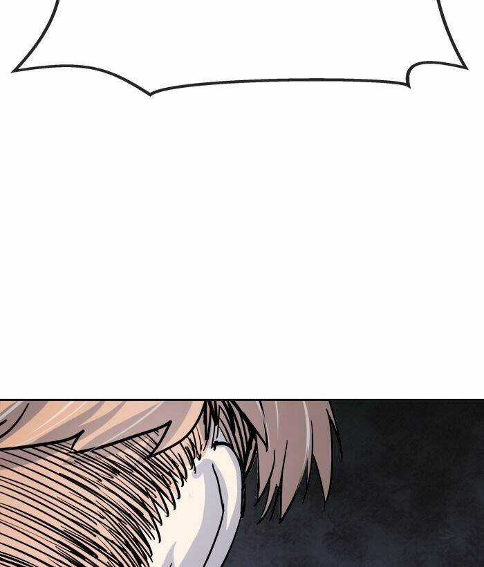 Change (Jinyuan) Ss2 Chapter 32 trang 25