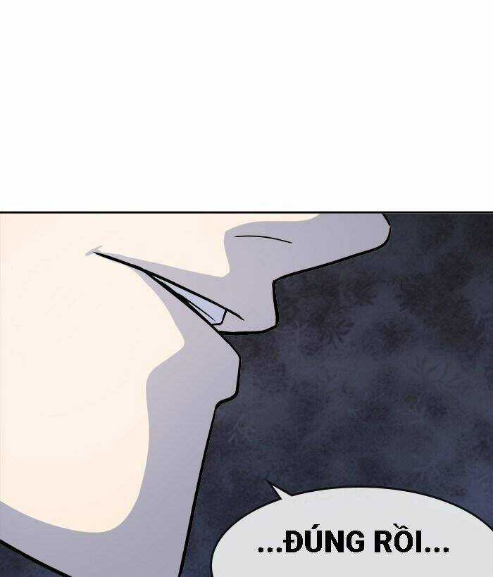 Change (Jinyuan) Ss2 Chapter 32 trang 27
