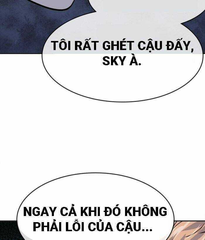 Change (Jinyuan) Ss2 Chapter 32 trang 28