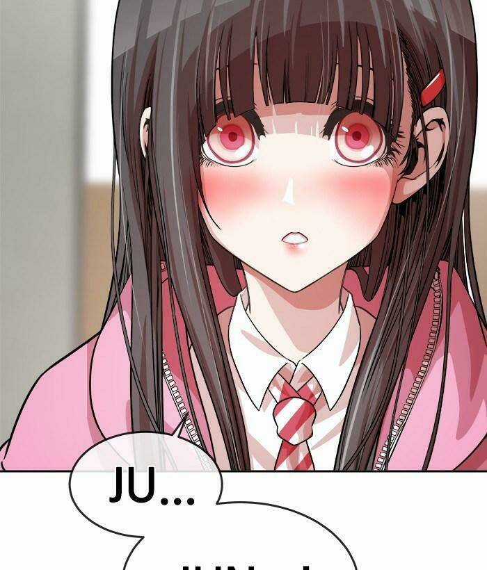 Change (Jinyuan) Ss2 Chapter 32 trang 3