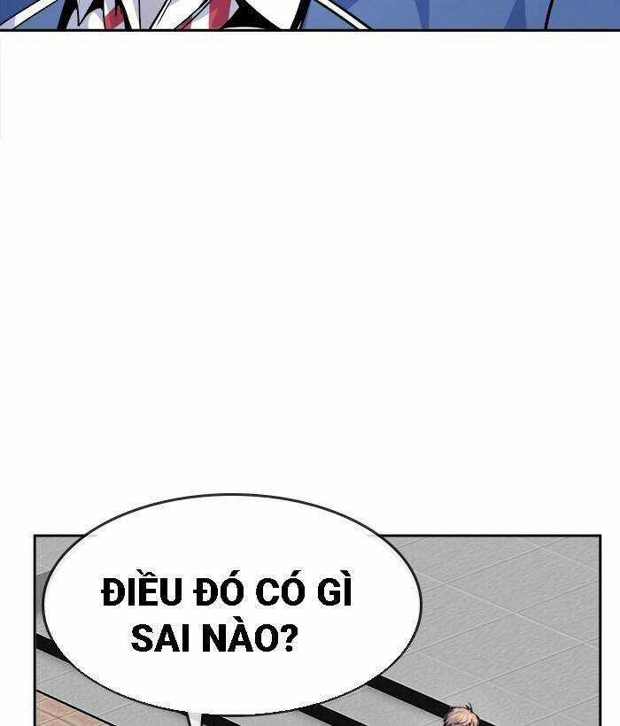 Change (Jinyuan) Ss2 Chapter 32 trang 31