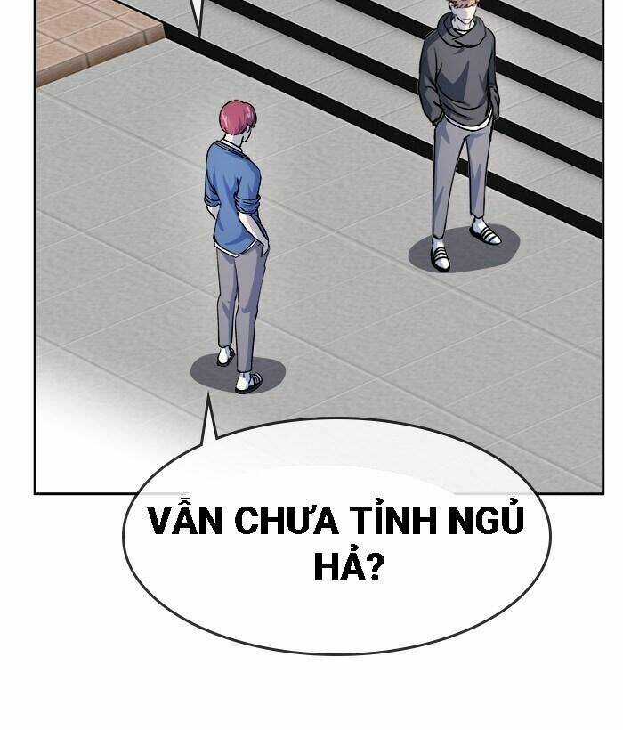 Change (Jinyuan) Ss2 Chapter 32 trang 32