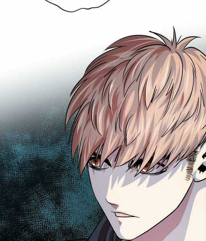 Change (Jinyuan) Ss2 Chapter 32 trang 36