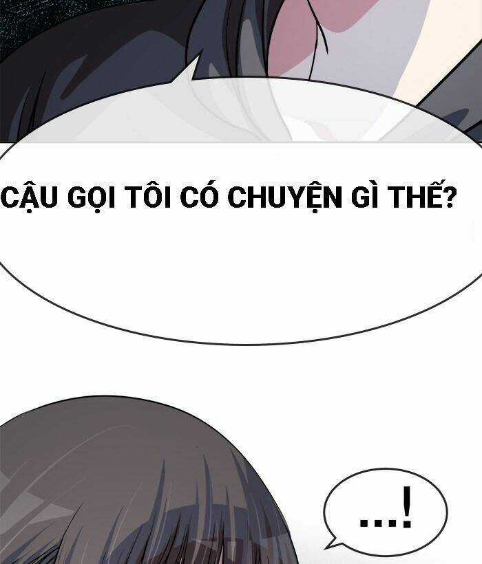 Change (Jinyuan) Ss2 Chapter 32 trang 37