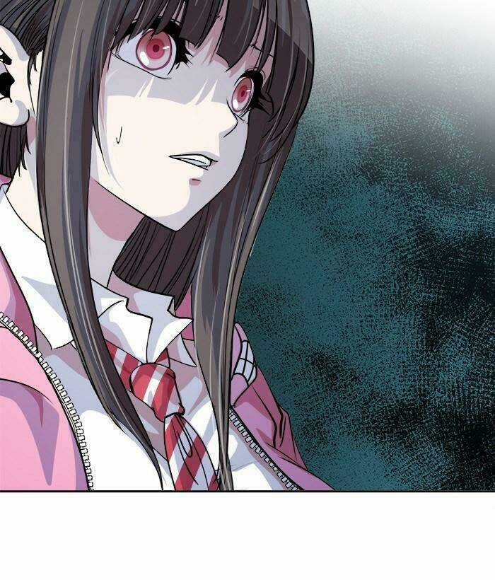 Change (Jinyuan) Ss2 Chapter 32 trang 38