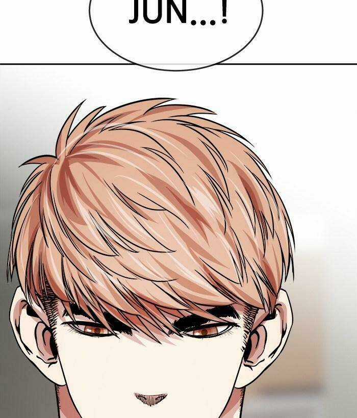 Change (Jinyuan) Ss2 Chapter 32 trang 4