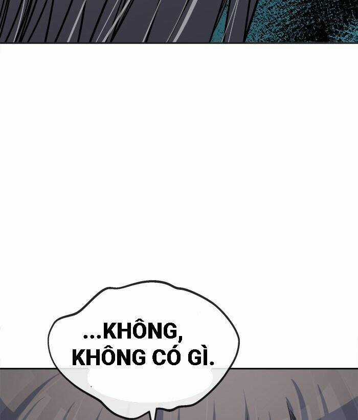 Change (Jinyuan) Ss2 Chapter 32 trang 40