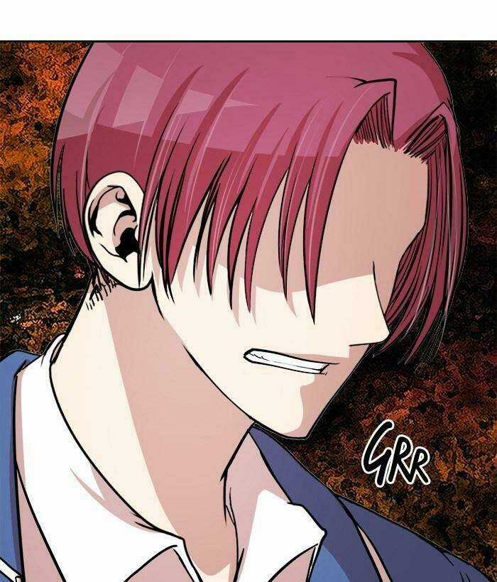 Change (Jinyuan) Ss2 Chapter 32 trang 44