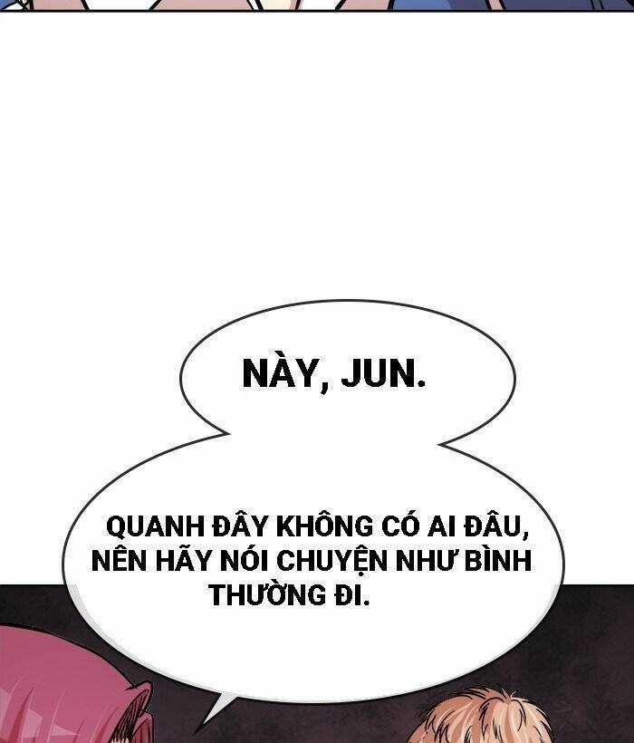 Change (Jinyuan) Ss2 Chapter 32 trang 45