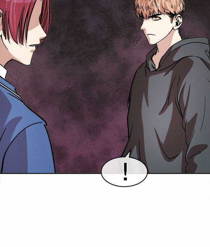 Change (Jinyuan) Ss2 Chapter 32 trang 46