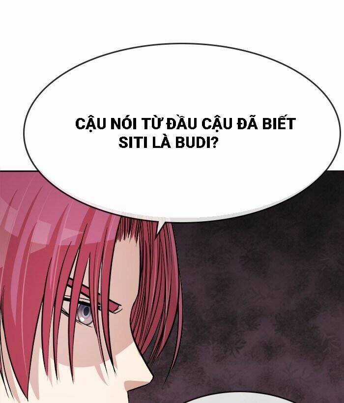 Change (Jinyuan) Ss2 Chapter 32 trang 47