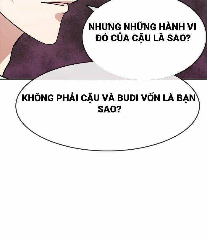 Change (Jinyuan) Ss2 Chapter 32 trang 48