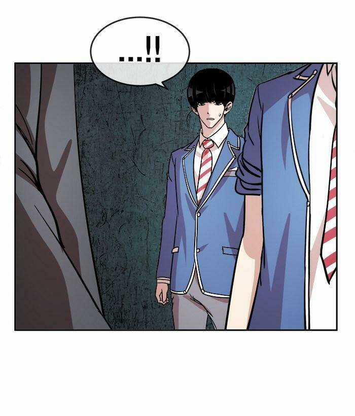 Change (Jinyuan) Ss2 Chapter 32 trang 49