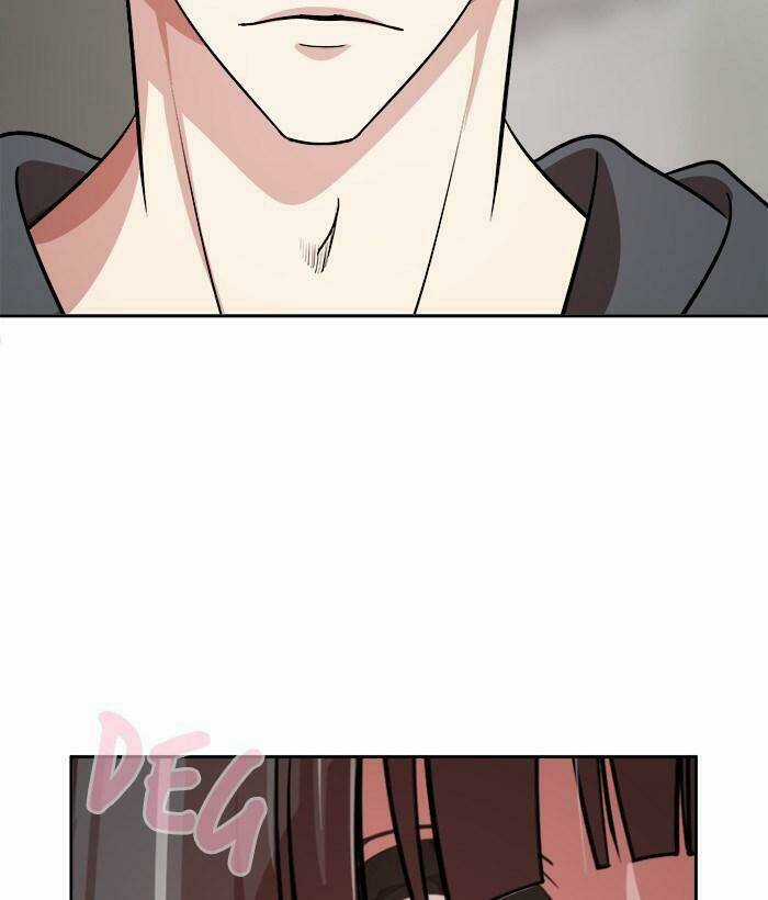 Change (Jinyuan) Ss2 Chapter 32 trang 5