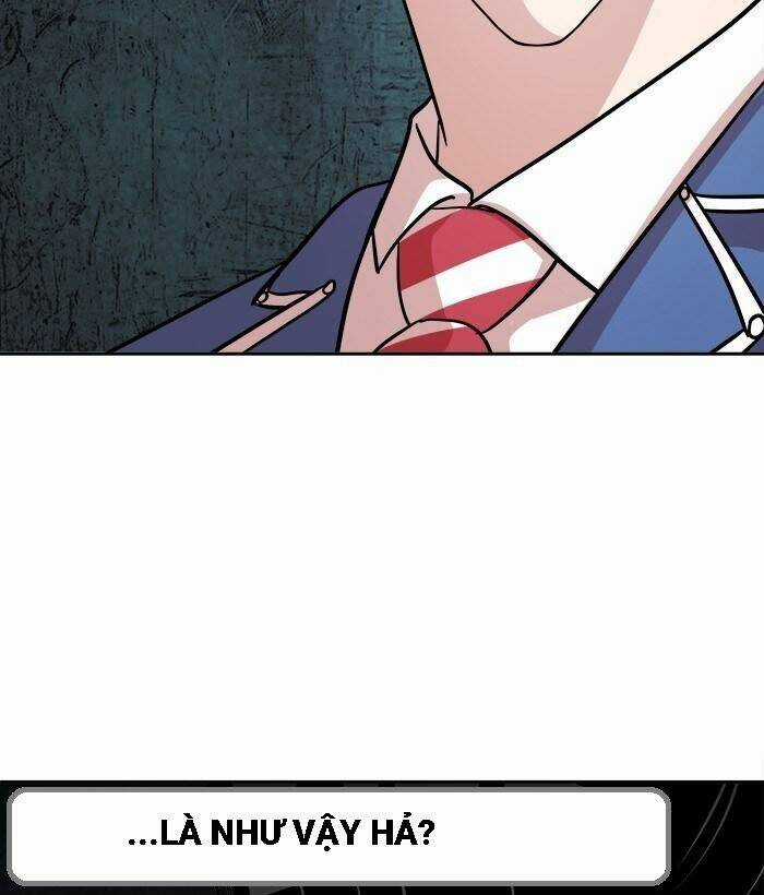 Change (Jinyuan) Ss2 Chapter 32 trang 51