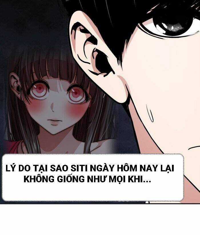 Change (Jinyuan) Ss2 Chapter 32 trang 52