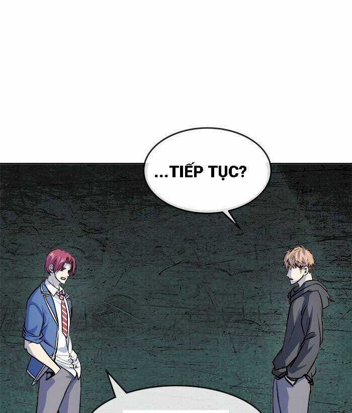 Change (Jinyuan) Ss2 Chapter 32 trang 53