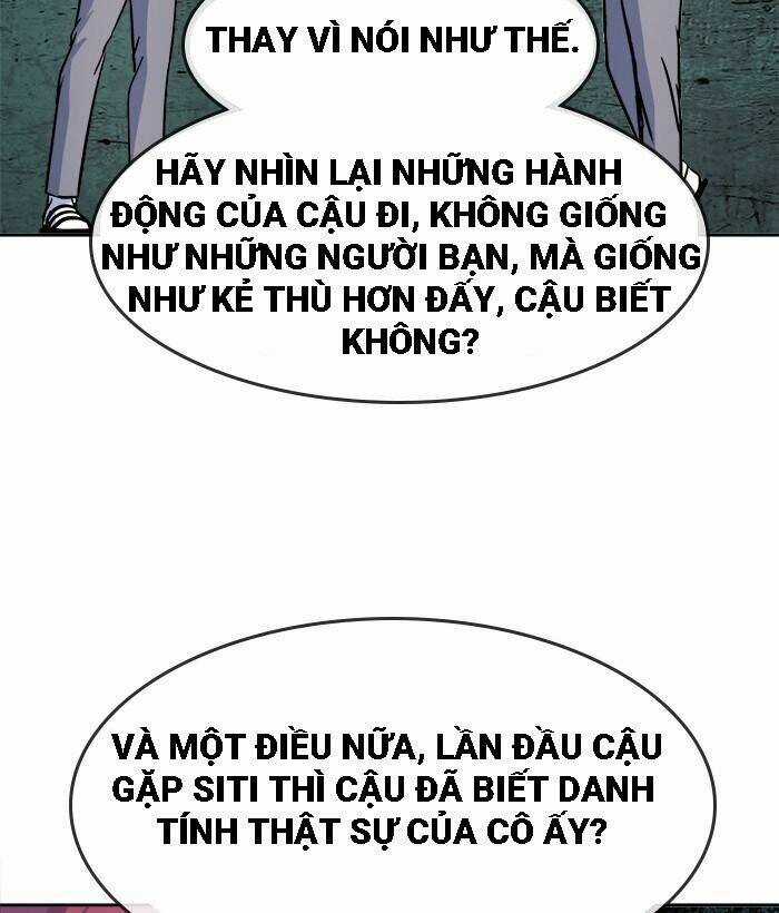 Change (Jinyuan) Ss2 Chapter 32 trang 54