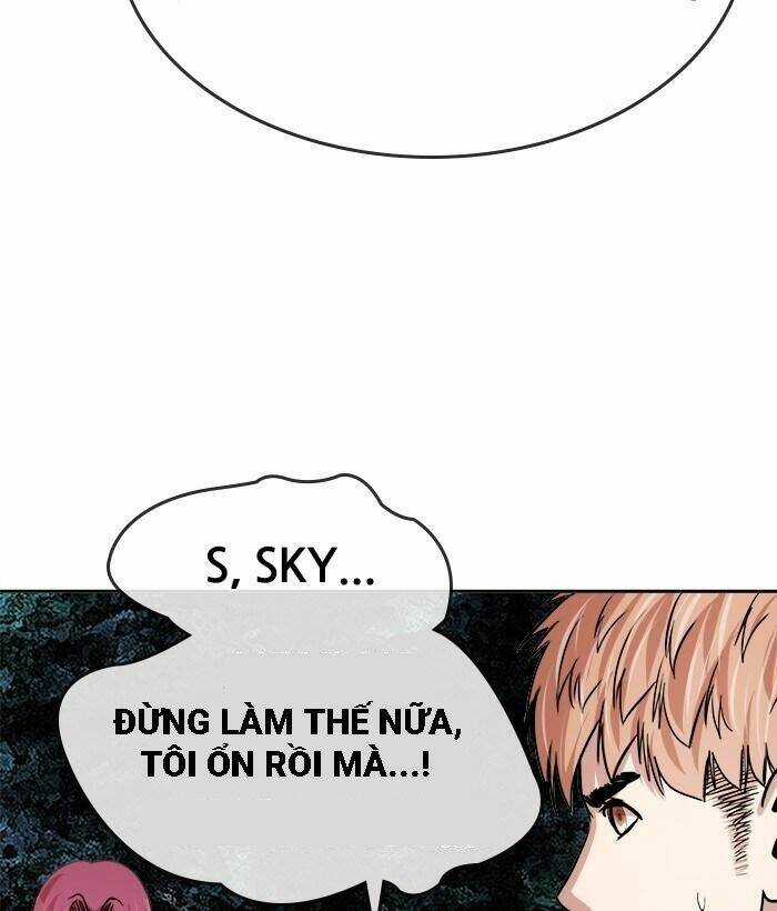 Change (Jinyuan) Ss2 Chapter 32 trang 56