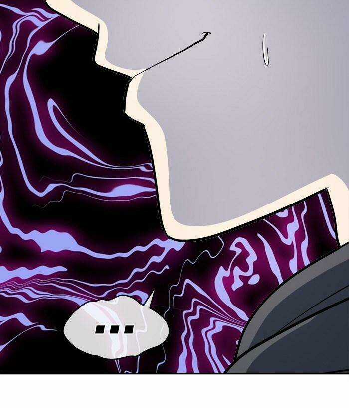 Change (Jinyuan) Ss2 Chapter 32 trang 58