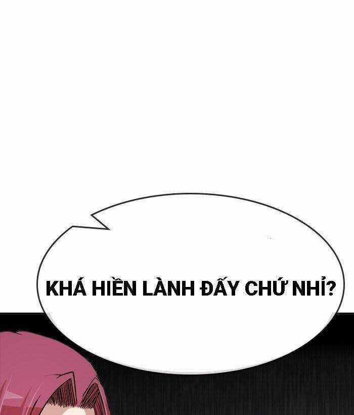 Change (Jinyuan) Ss2 Chapter 32 trang 59