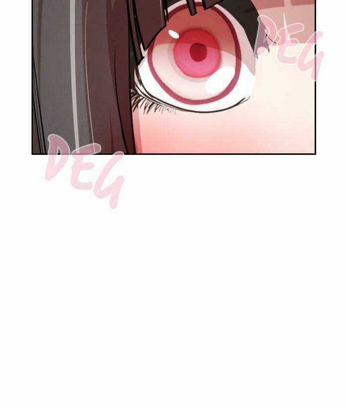 Change (Jinyuan) Ss2 Chapter 32 trang 6